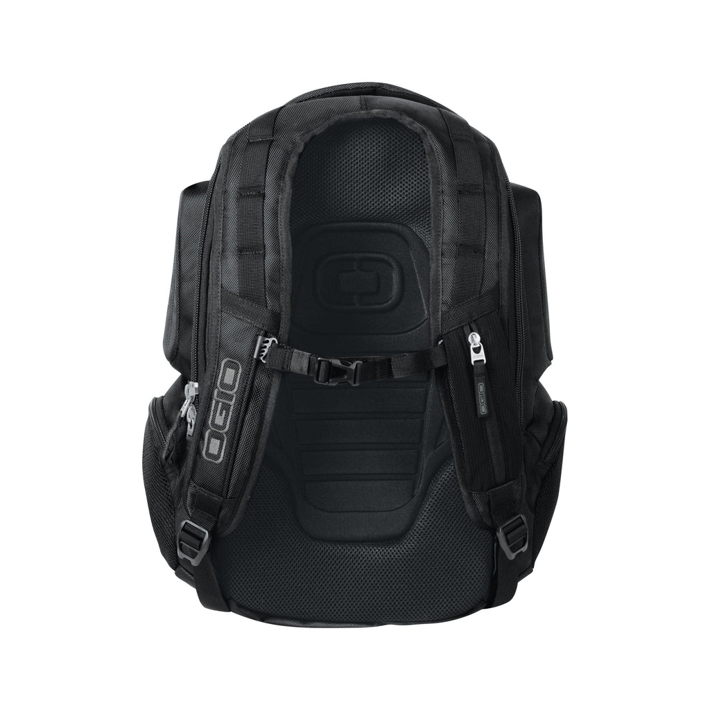 OGIO Stratagem Backpack