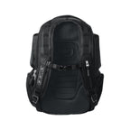 OGIO Stratagem Backpack