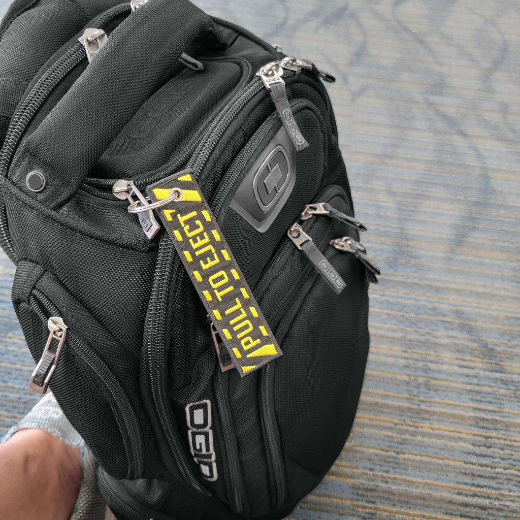 OGIO Stratagem Backpack