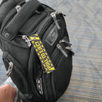 OGIO Stratagem Backpack