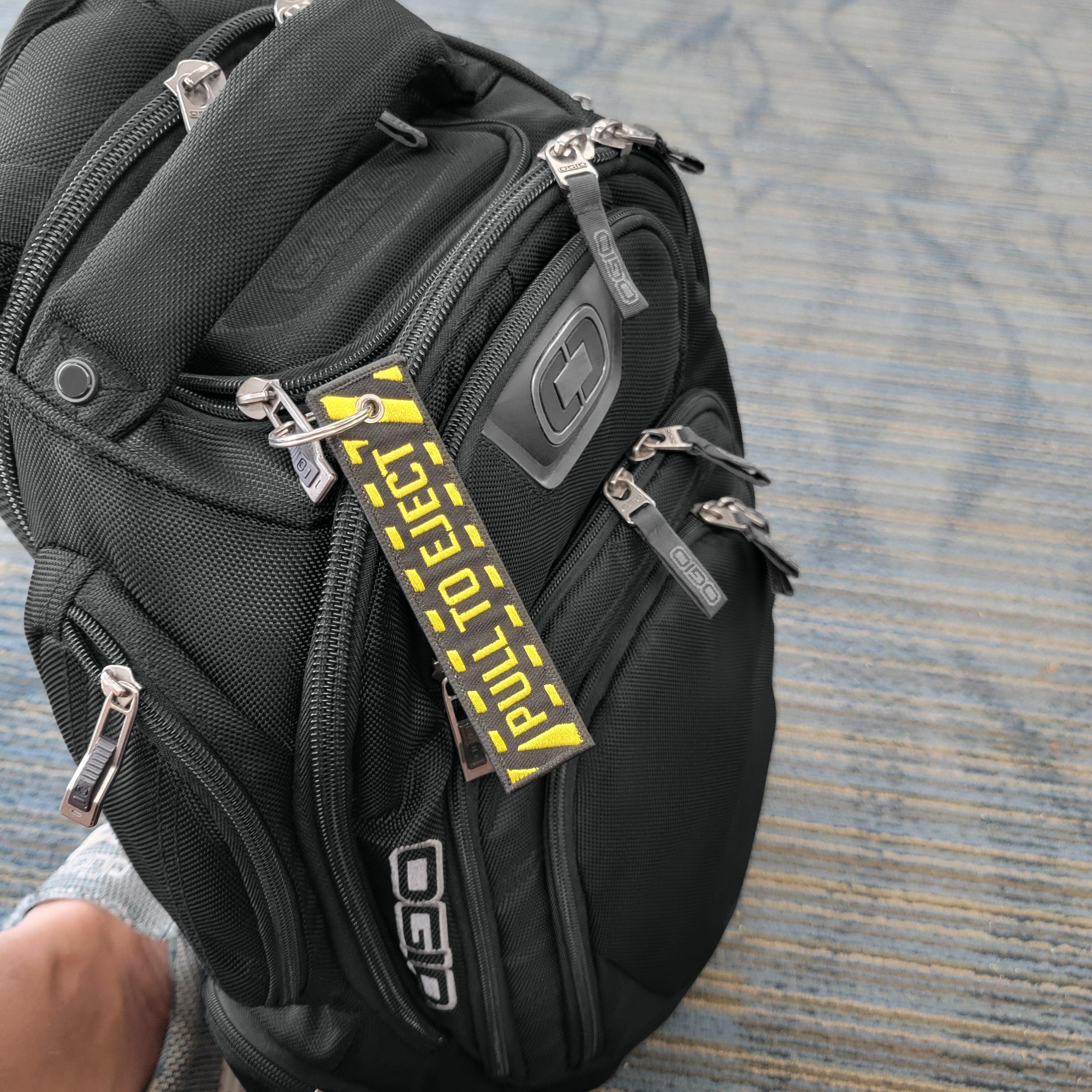 OGIO Stratagem Backpack