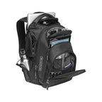OGIO Stratagem Backpack