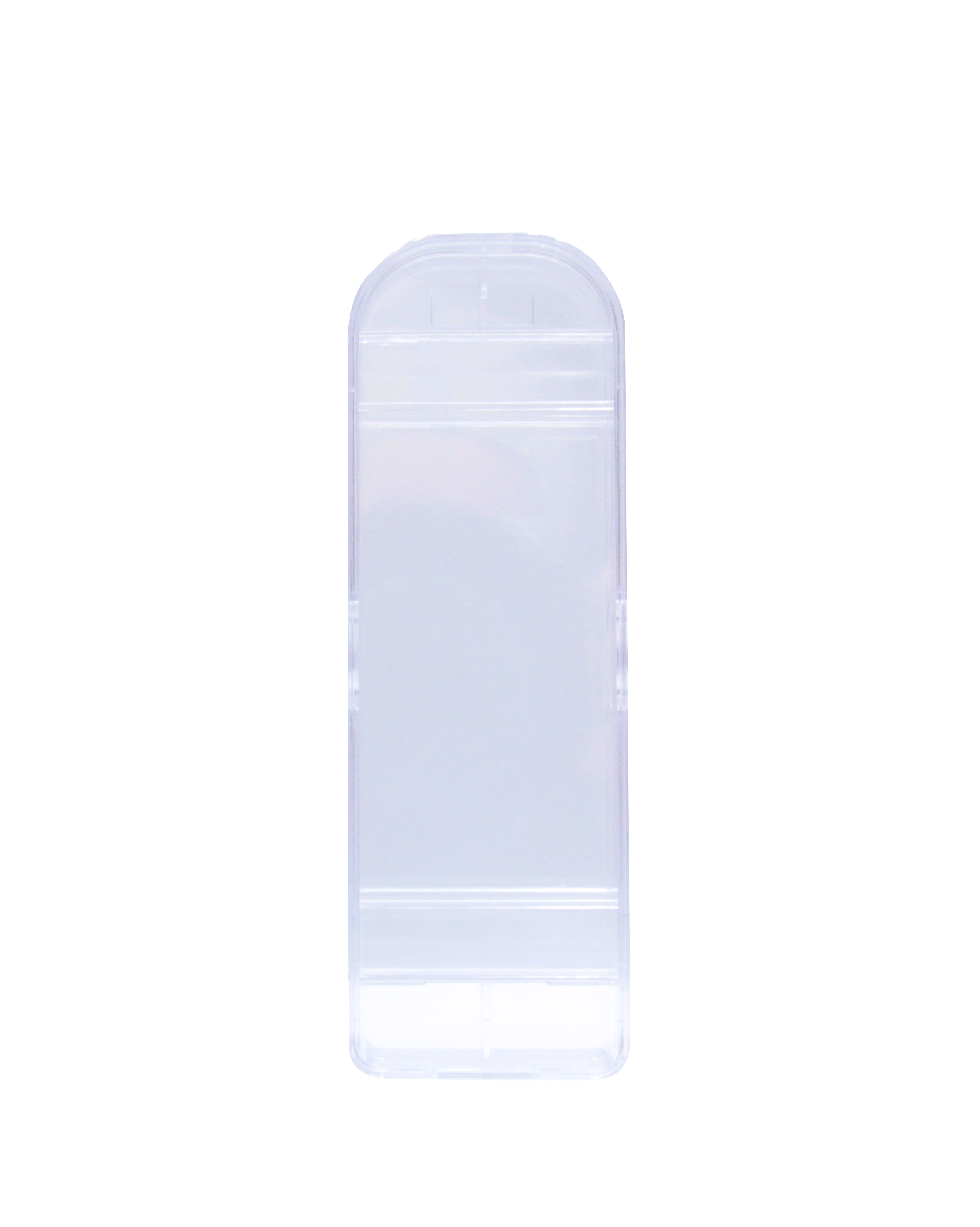 Acloud Plastic Case for All in One / Disposable Cartridge Bag King Acloud Plastic Case for All in One / Disposable Cartridge Bag King