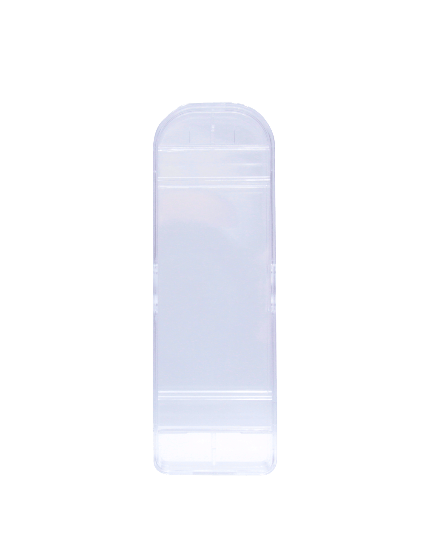 Plastic Case for All in One / Disposable