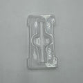 Plastic Drop-in Insert for Cartridges