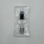 Plastic Drop-in Insert for Cartridges