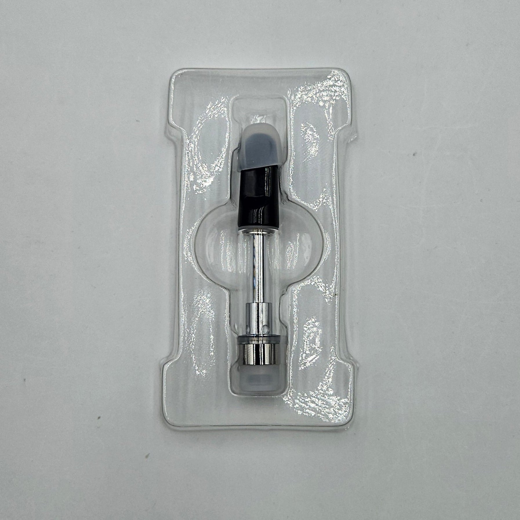 Plastic Drop-in Insert for Cartridges