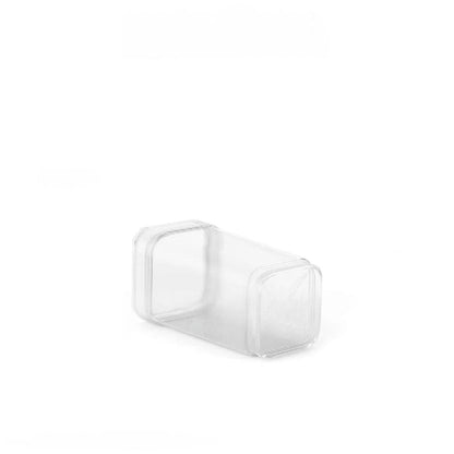 Pollen Gear 13 dram Pop Top Clear