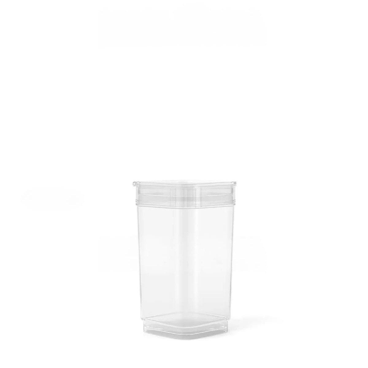 Pollen Gear 13 dram Pop Top Clear