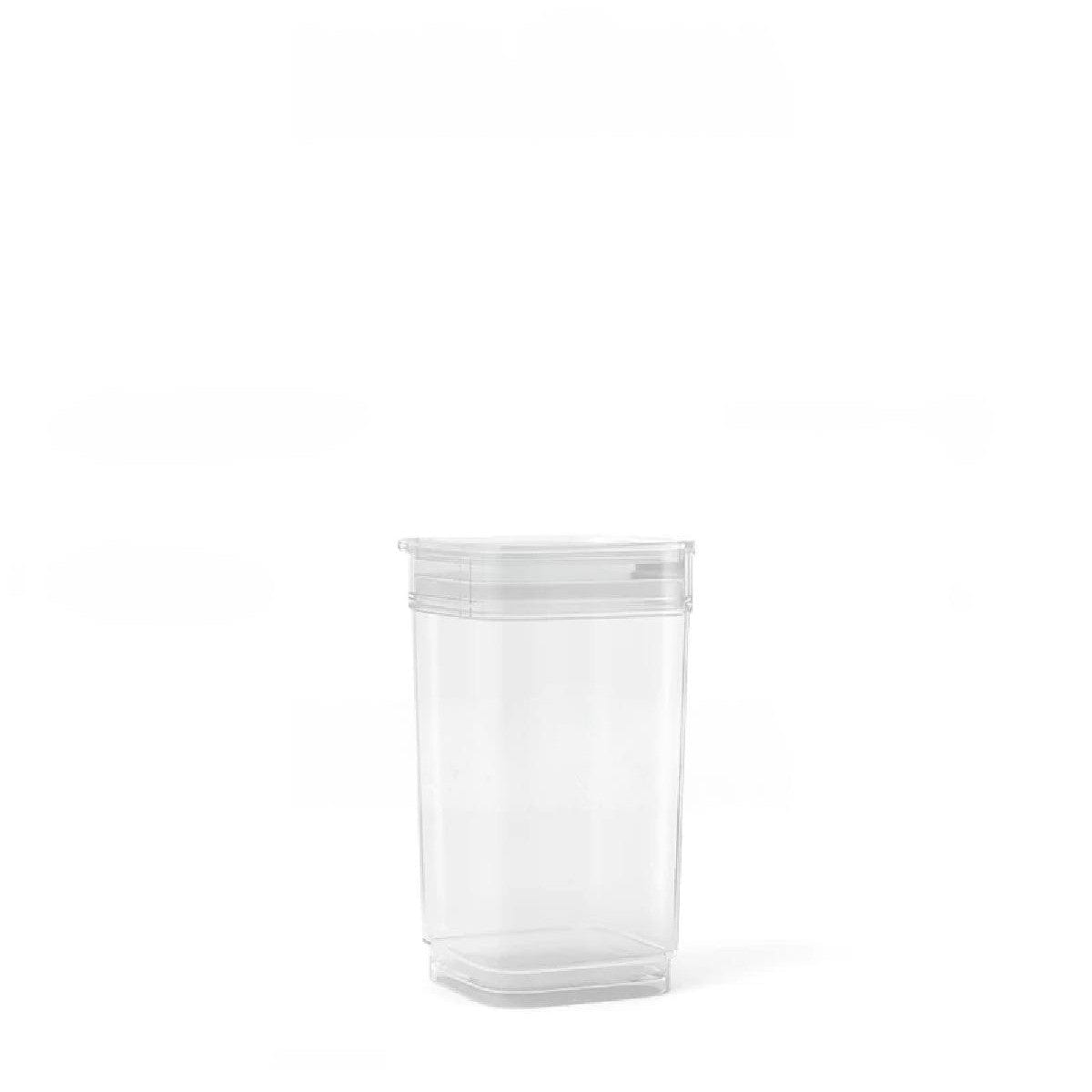 Pollen Gear 13 dram Pop Top Clear