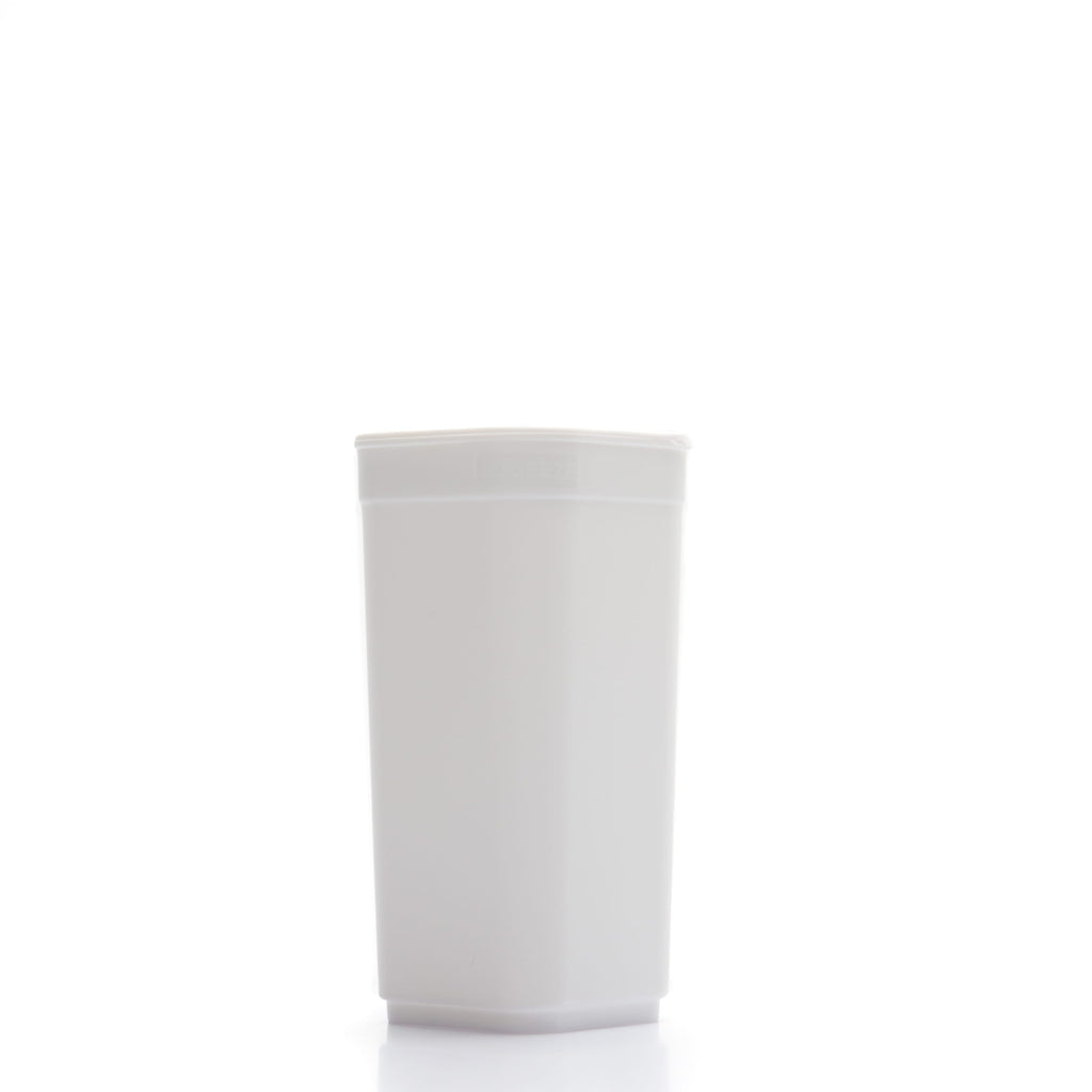 Pollen Gear 30 Dram Pop Top