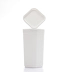 Pollen Gear 30 Dram Pop Top
