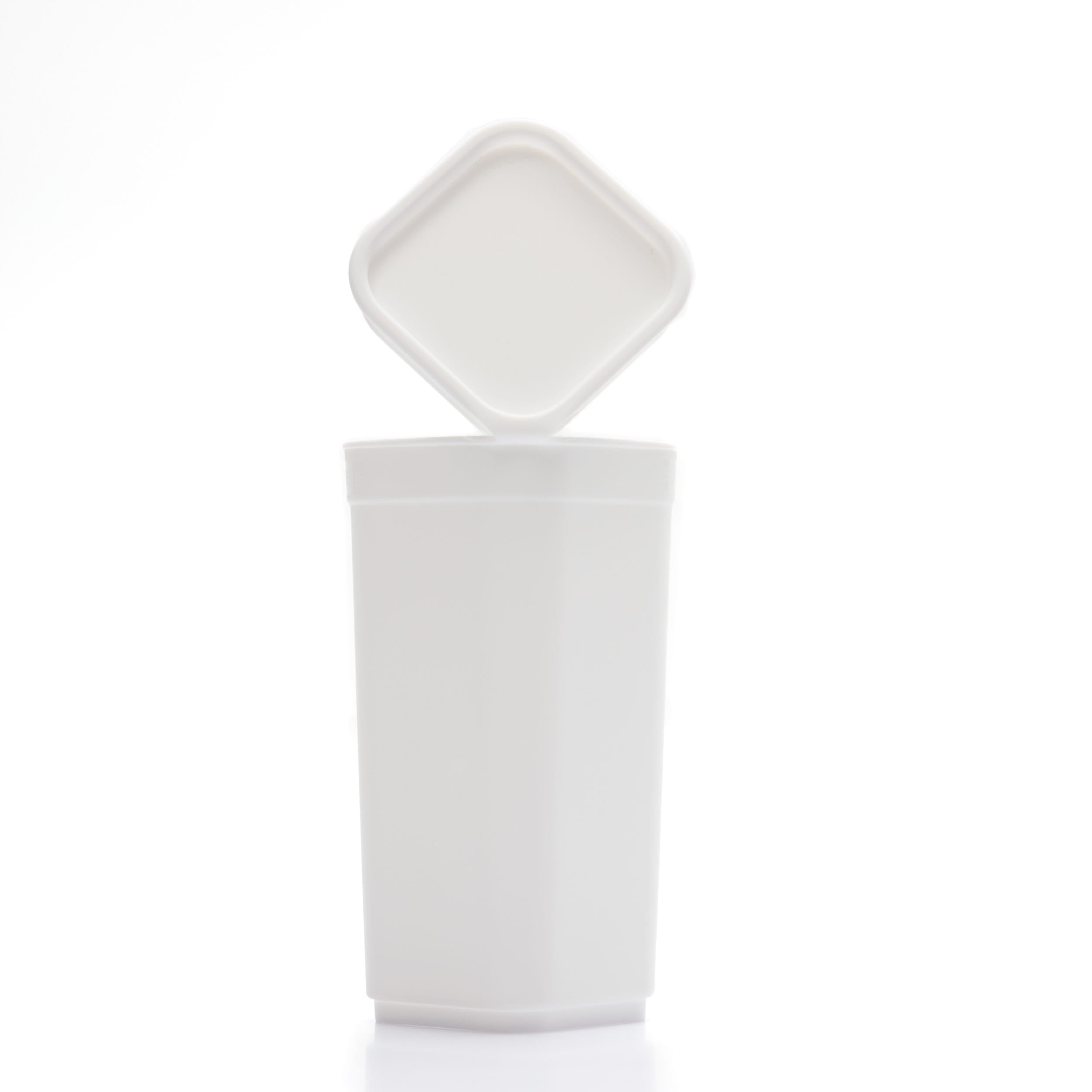 Pollen Gear 30 Dram Pop Top