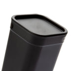Pollen Gear 30 Dram Pop Top