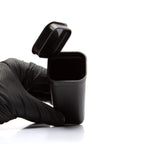 Pollen Gear 30 Dram Pop Top