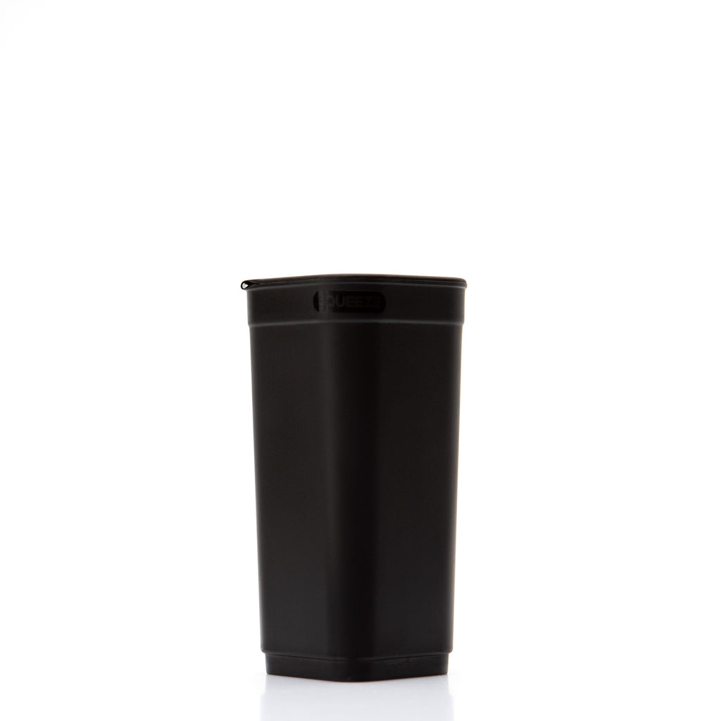 Pollen Gear 30 Dram Pop Top