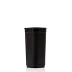 Pollen Gear 30 Dram Pop Top