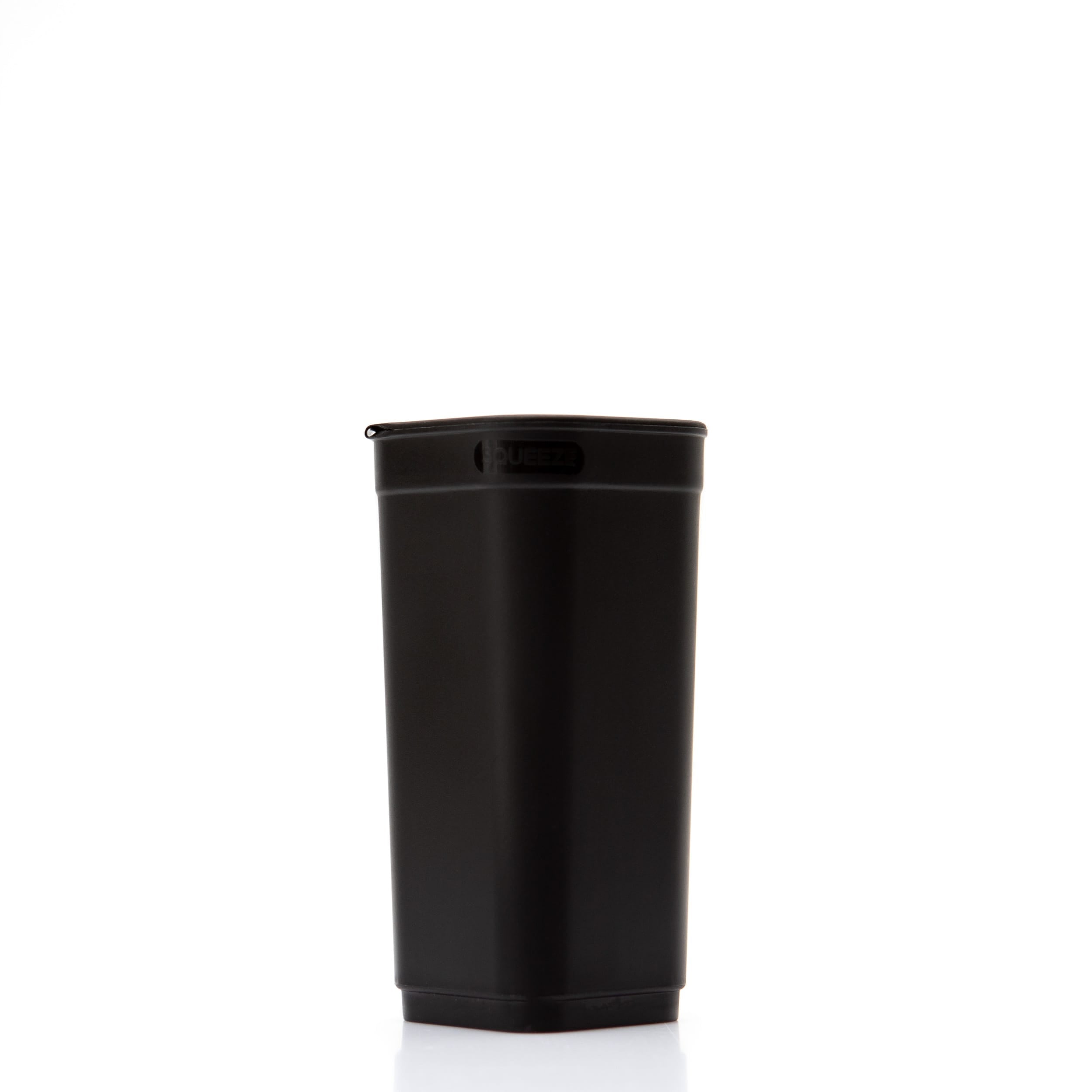 Pollen Gear 30 Dram Pop Top