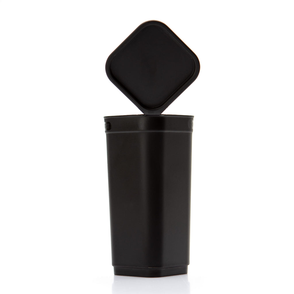 Pollen Gear 30 Dram Pop Top