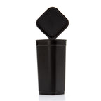 Pollen Gear 30 Dram Pop Top