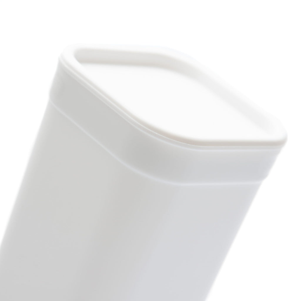Pollen Gear 30 Dram Pop Top