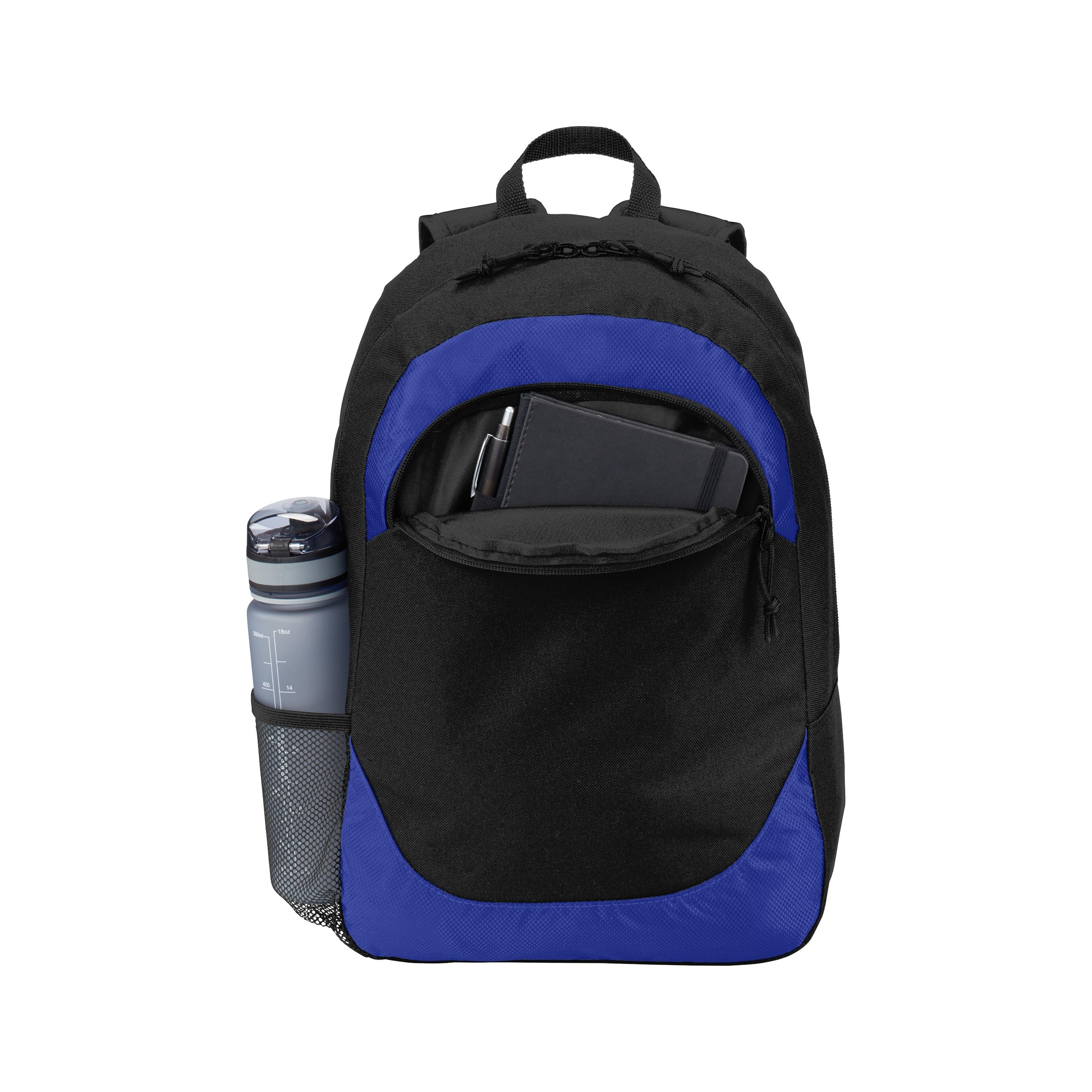 Port Authority Circuit Backpack