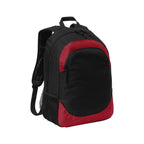 Port Authority Circuit Backpack