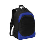 Port Authority Circuit Backpack