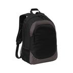 Port Authority Circuit Backpack