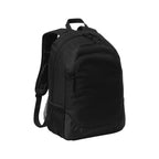 Port Authority Circuit Backpack