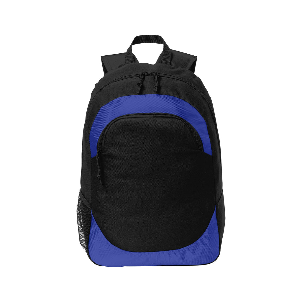 Port Authority Circuit Backpack