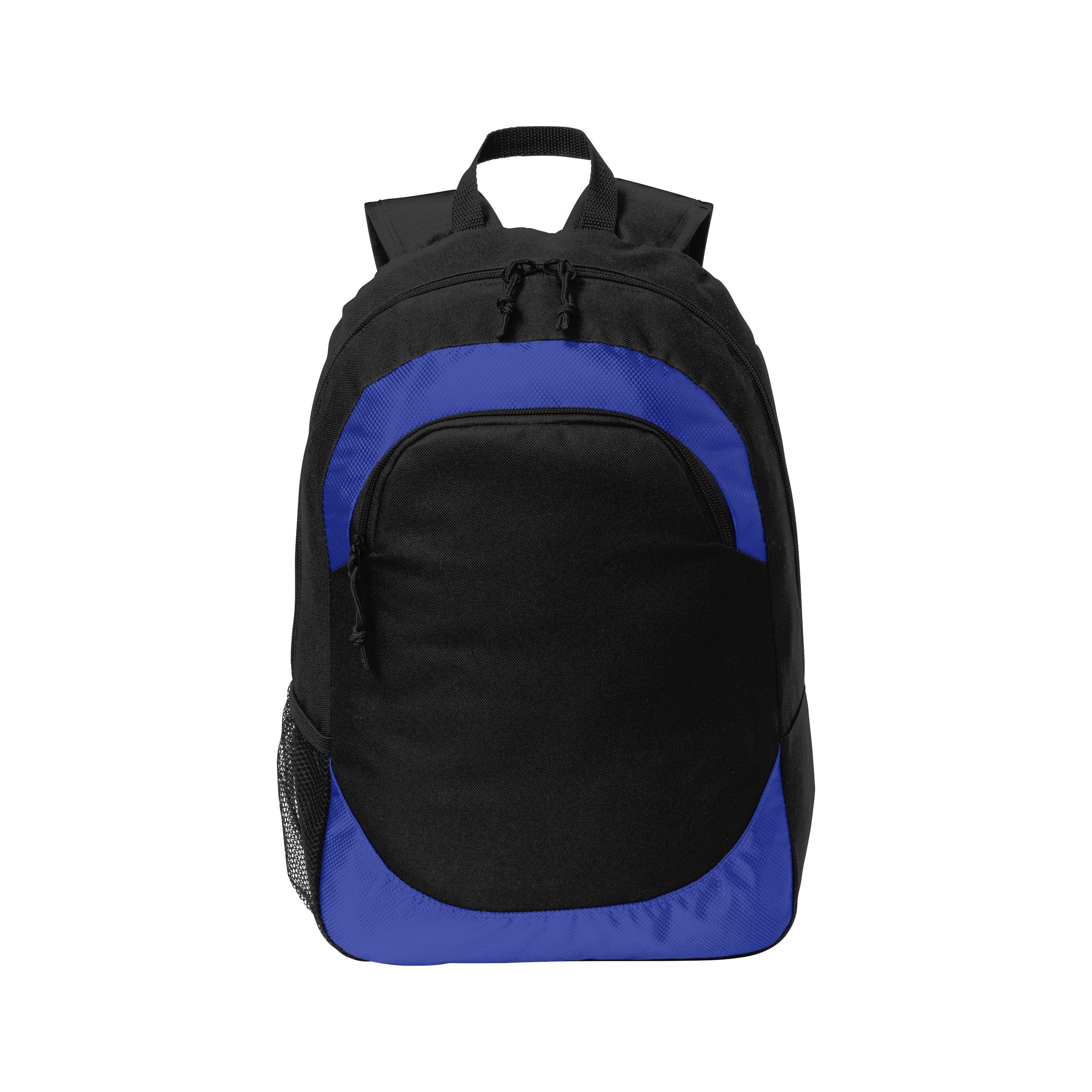 Port Authority Circuit Backpack