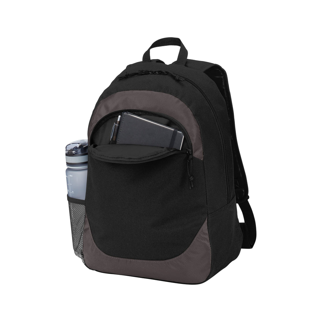 Port Authority Circuit Backpack