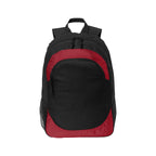 Port Authority Circuit Backpack