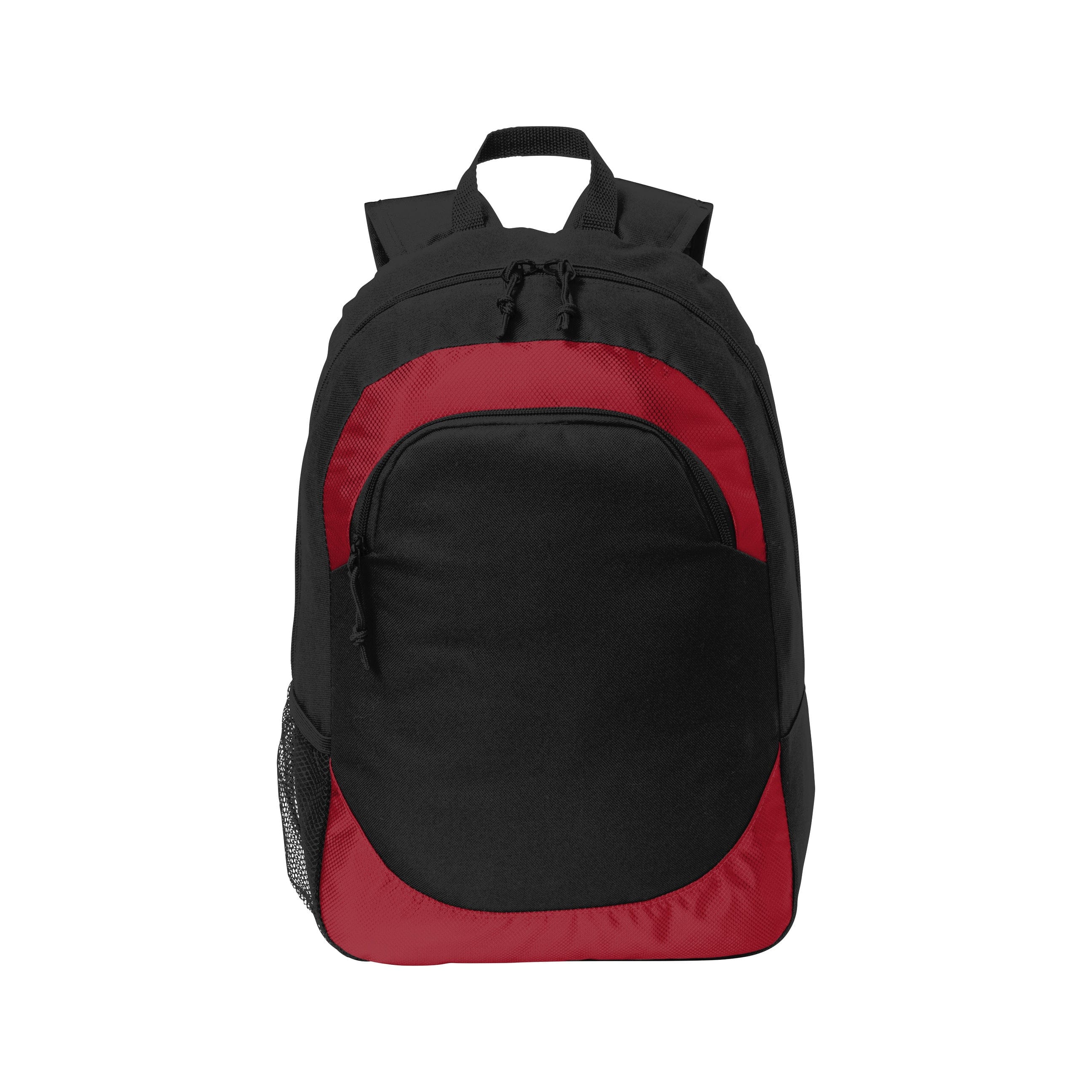 Port Authority Circuit Backpack