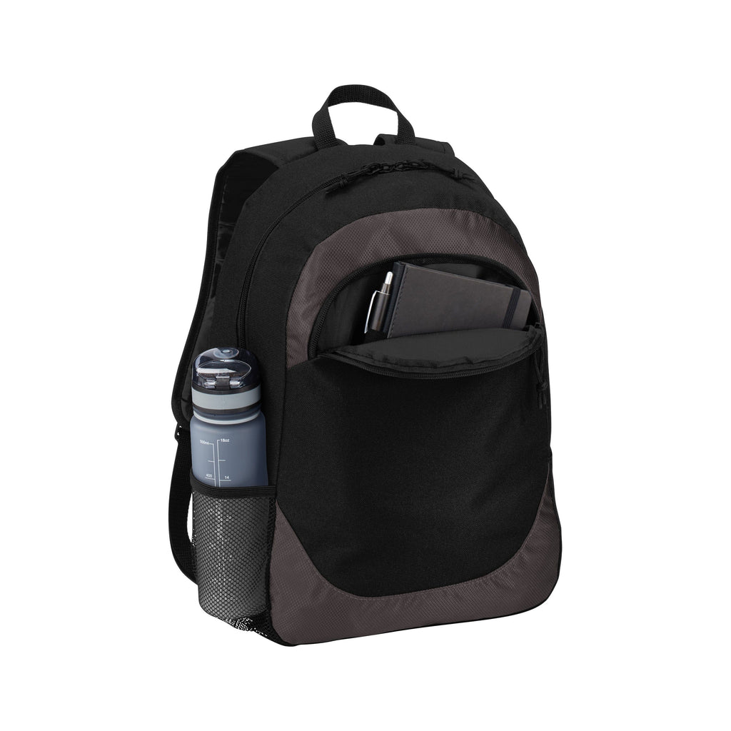 Port Authority Circuit Backpack