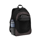 Port Authority Circuit Backpack