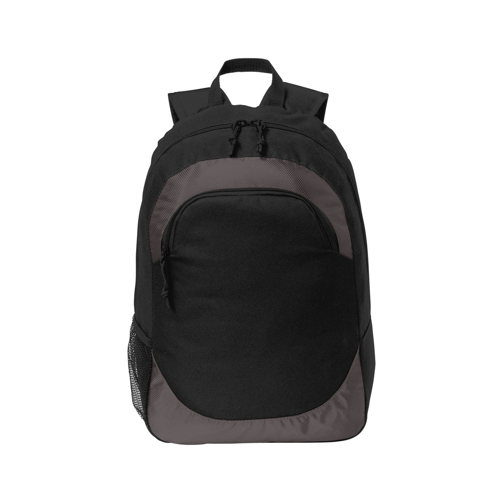 Port Authority Circuit Backpack