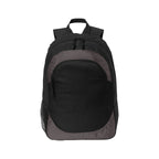 Port Authority Circuit Backpack