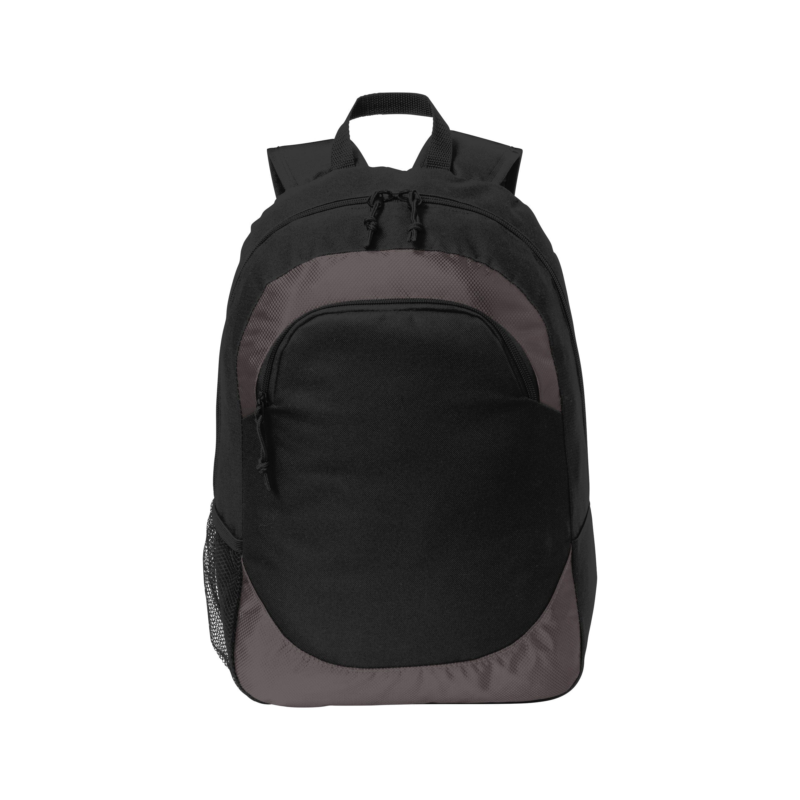 Port Authority Circuit Backpack