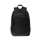 Port Authority Circuit Backpack