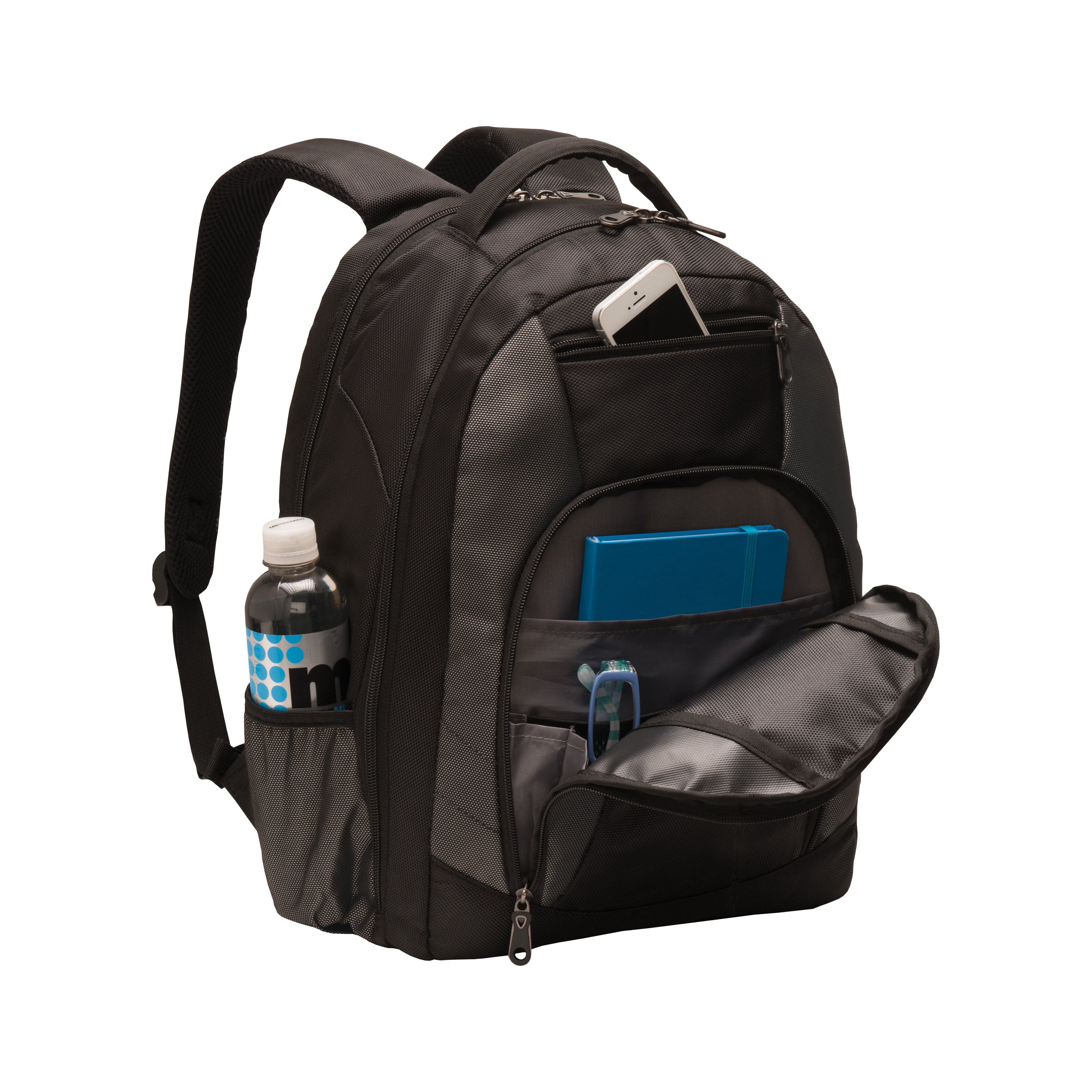 Port Authority Commuter Backpack