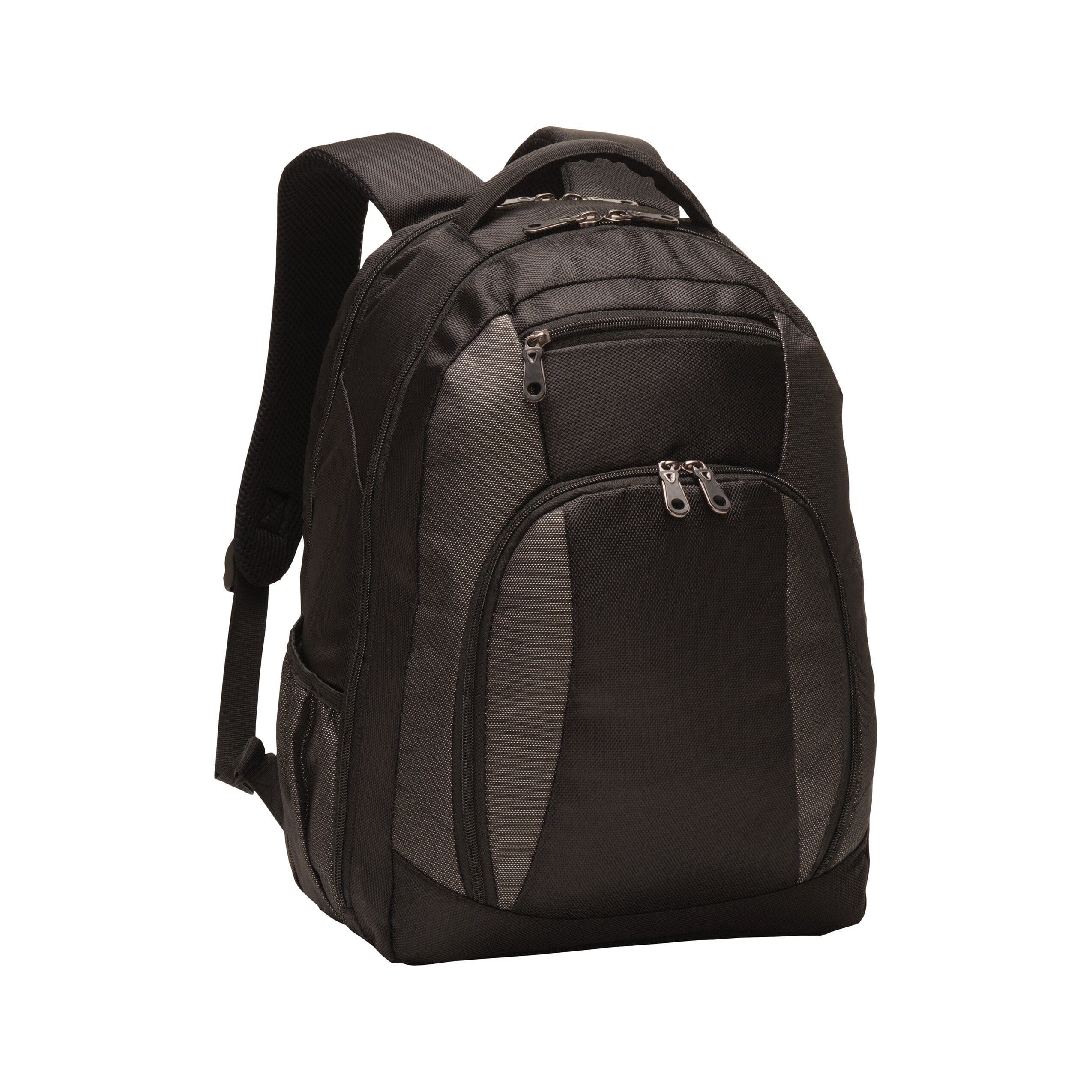 Port Authority Commuter Backpack