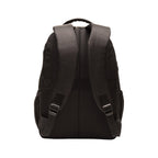 Port Authority Commuter Backpack