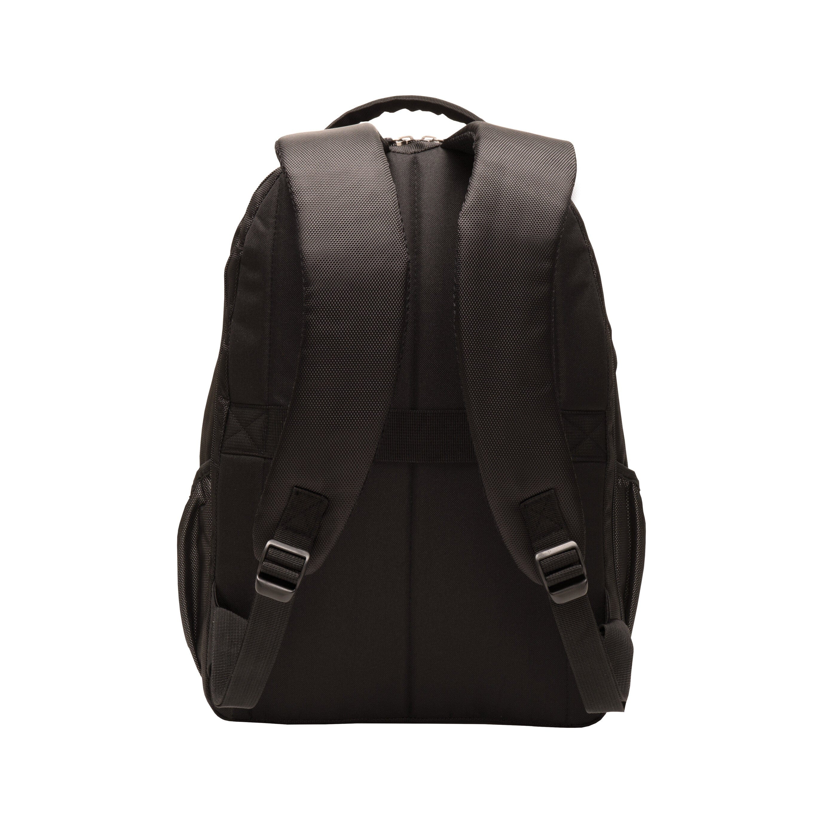 Port Authority Commuter Backpack