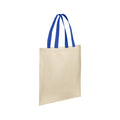 Port Authority Core Cotton Tote