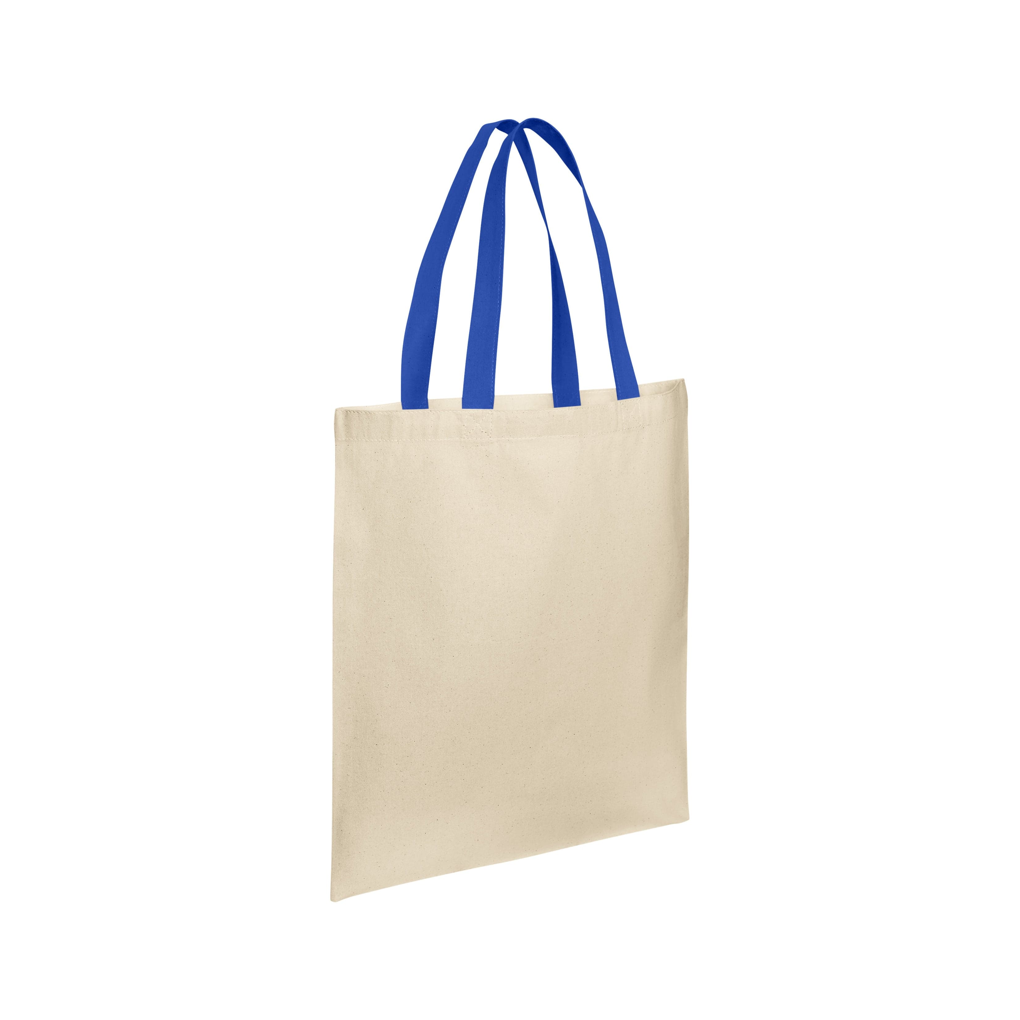 Port Authority Core Cotton Tote