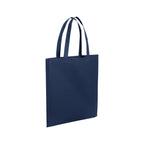 Port Authority Core Cotton Tote