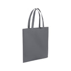 Port Authority Core Cotton Tote