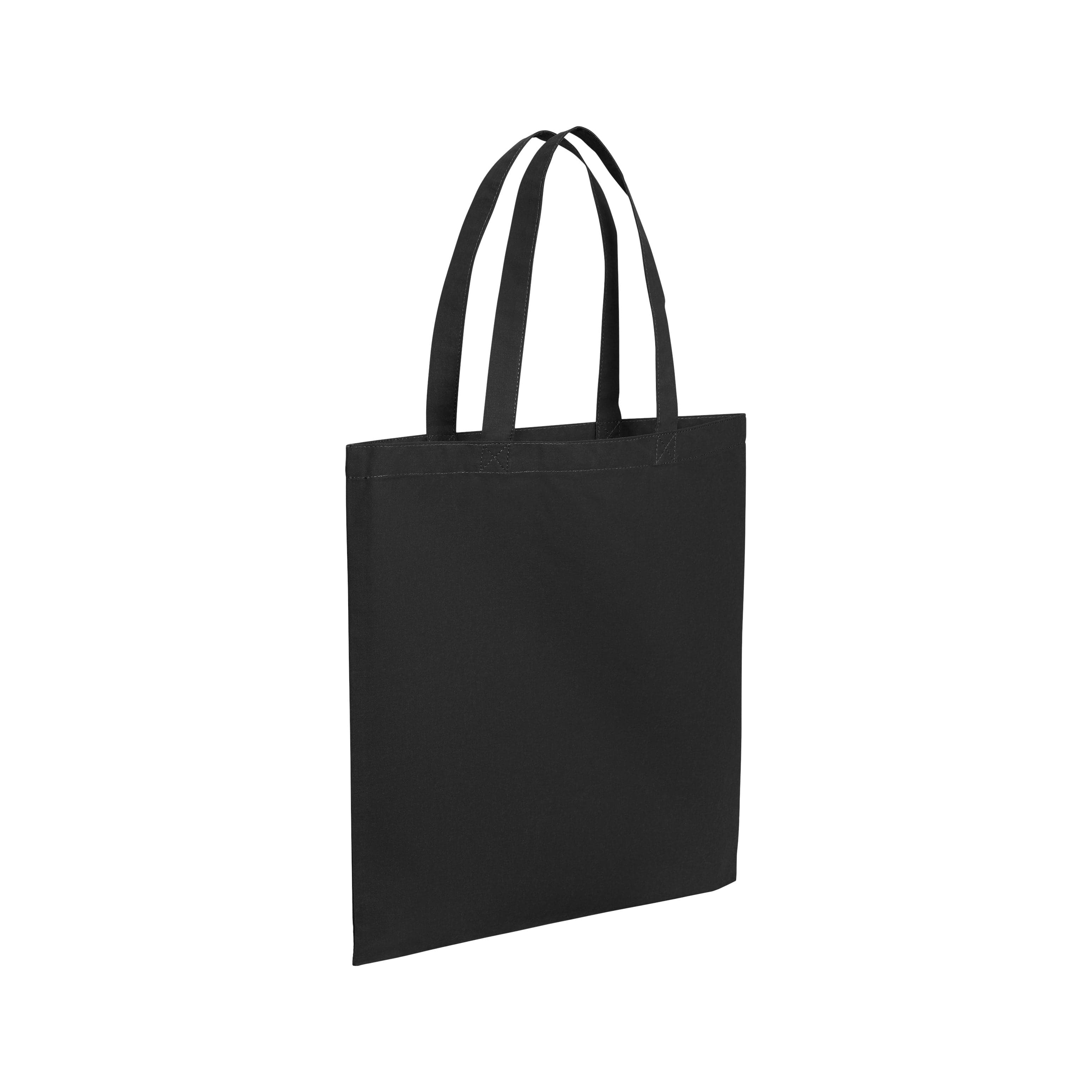 Port Authority Core Cotton Tote